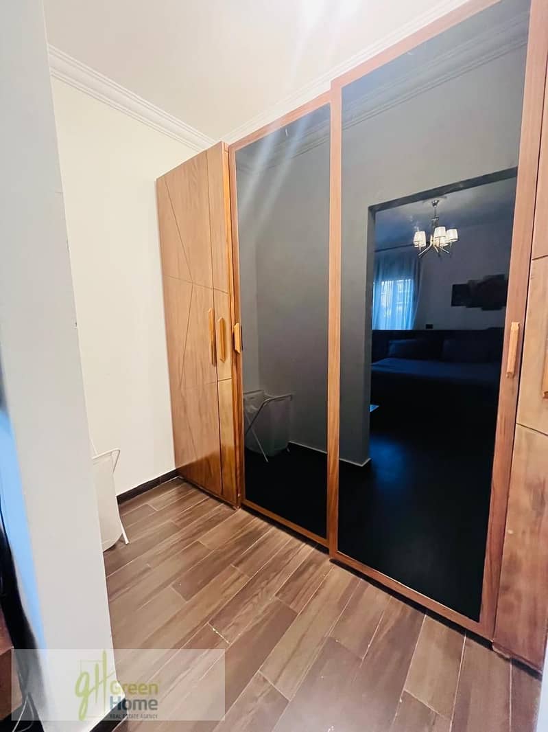 7 WhatsApp Image 2025-06-24 at 11.33. 38 (1). jpeg