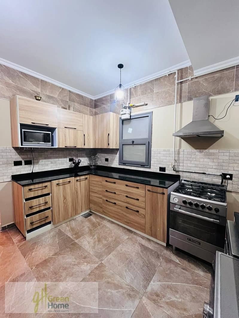 8 WhatsApp Image 2025-06-24 at 11.33. 38. jpeg