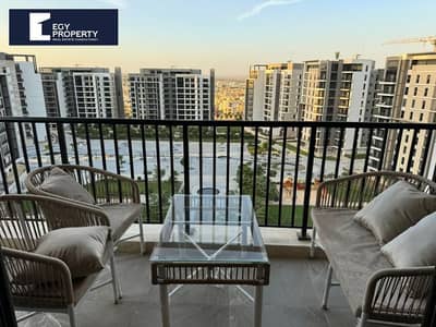 5 Bedroom Penthouse for Sale in New Cairo, Cairo - 543862448_790555187265466_3110321607454146979_n. jpg