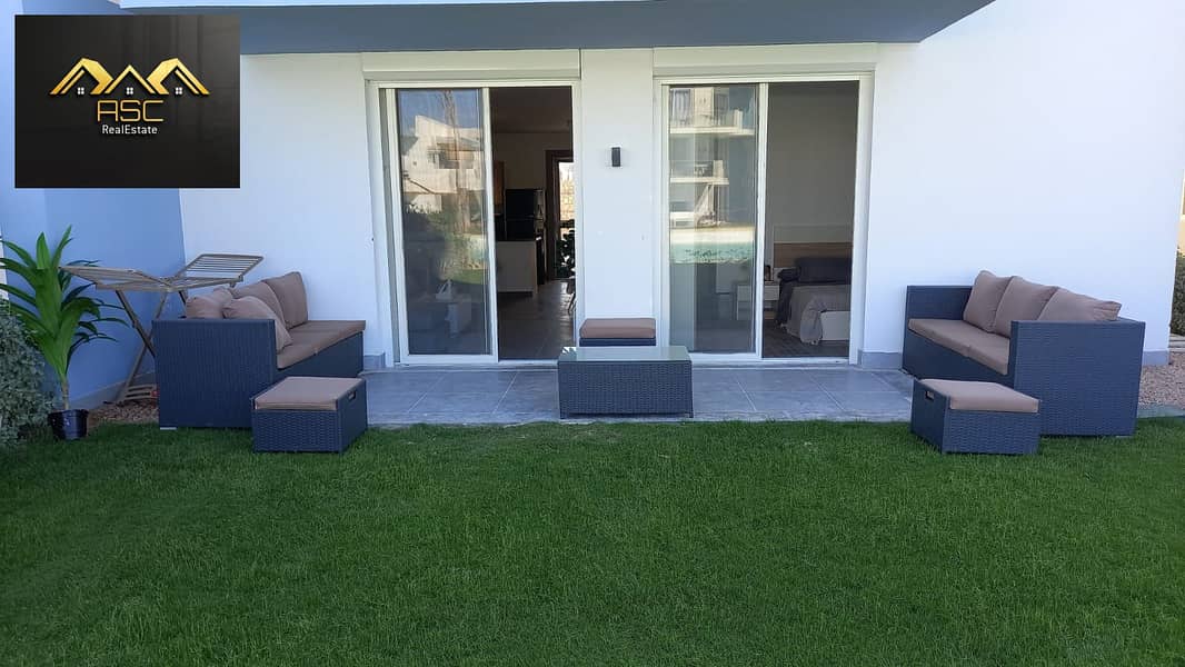 2 57505db2-6754-45bf-aee9-6af9f9ba6024. jpg