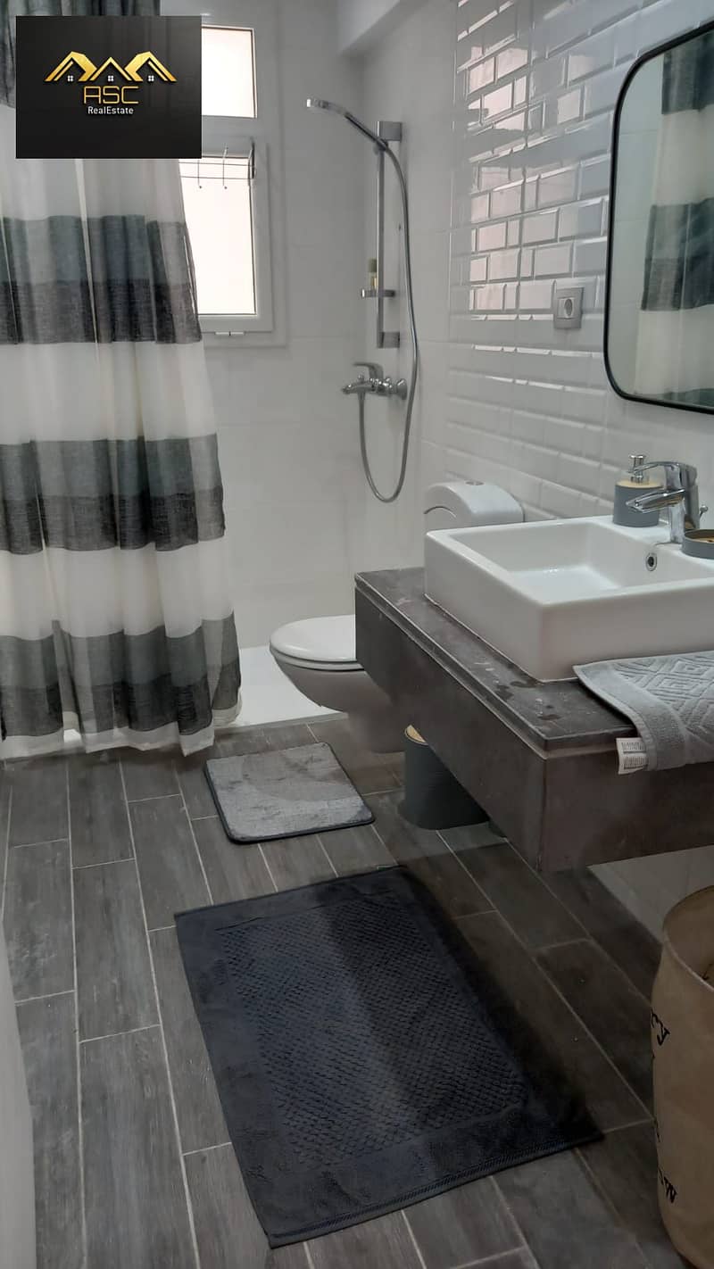 3 6d593053-ee39-4d51-81d1-e9bff0dd5e0e. jpg