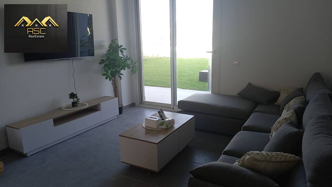 4 76dc22bc-59b9-42d1-9120-0ad1e2b44fea. jpg