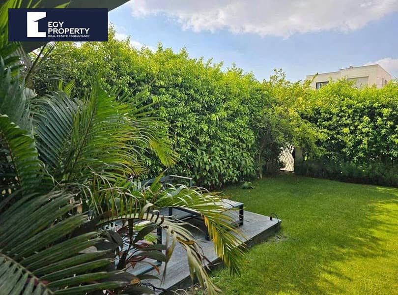 4 579182975_2004053840386391_9221351039386600238_n. jpg