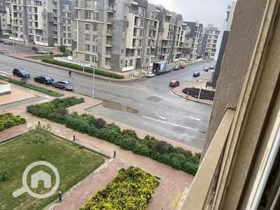 فلیٹ 3 غرف نوم للبيع في القاهرة الجديدة، القاهرة - 615468587_25671889395757077_7158089124090602434_n. jpg