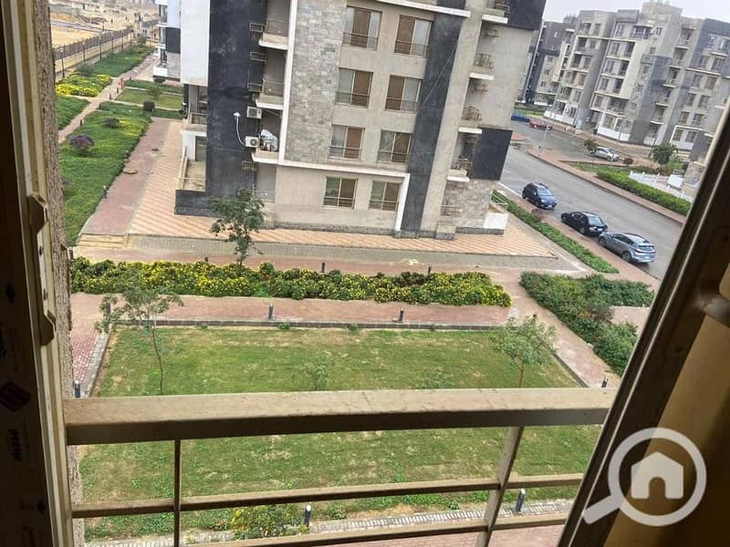 2 616333533_25671889459090404_3579420167464272678_n. jpg