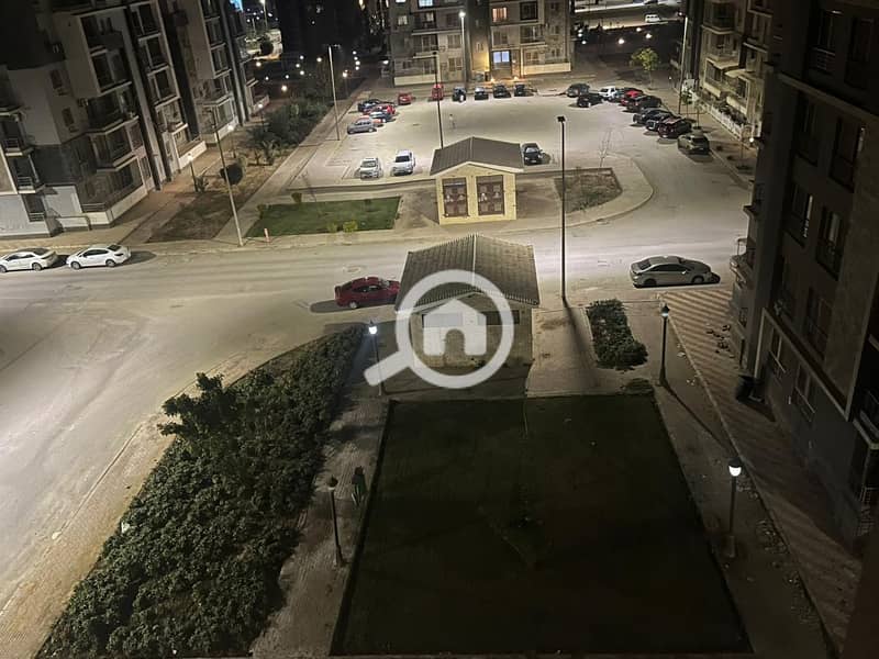 3 WhatsApp Image 2026-01-07 at 12.33. 46 PM. jpeg