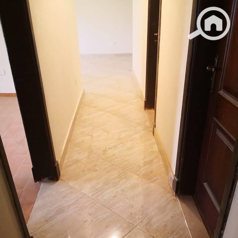 4 WhatsApp Image 2021-05-02 at 1.15. 46 PM (8). jpeg