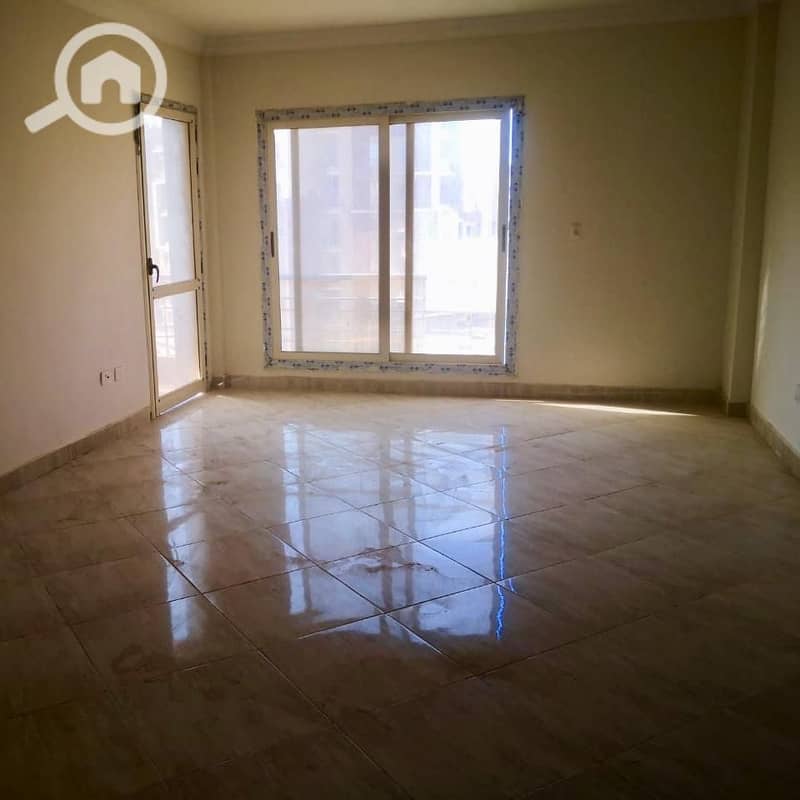 5 WhatsApp Image 2021-05-02 at 1.15. 46 PM (9). jpeg