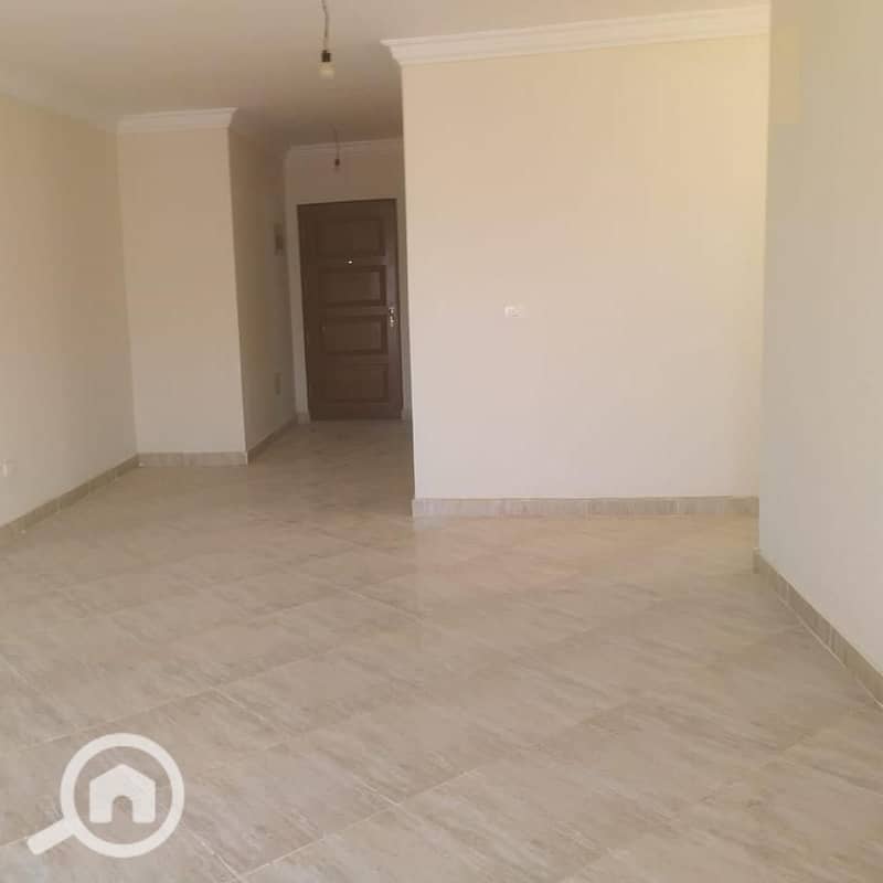 6 WhatsApp Image 2021-05-02 at 1.15. 46 PM (10). jpeg