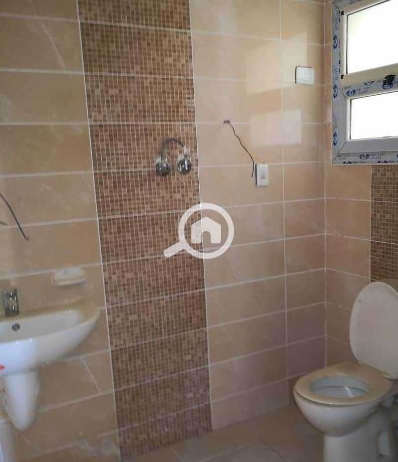 8 WhatsApp Image 2021-05-02 at 1.15. 46 PM. jpeg