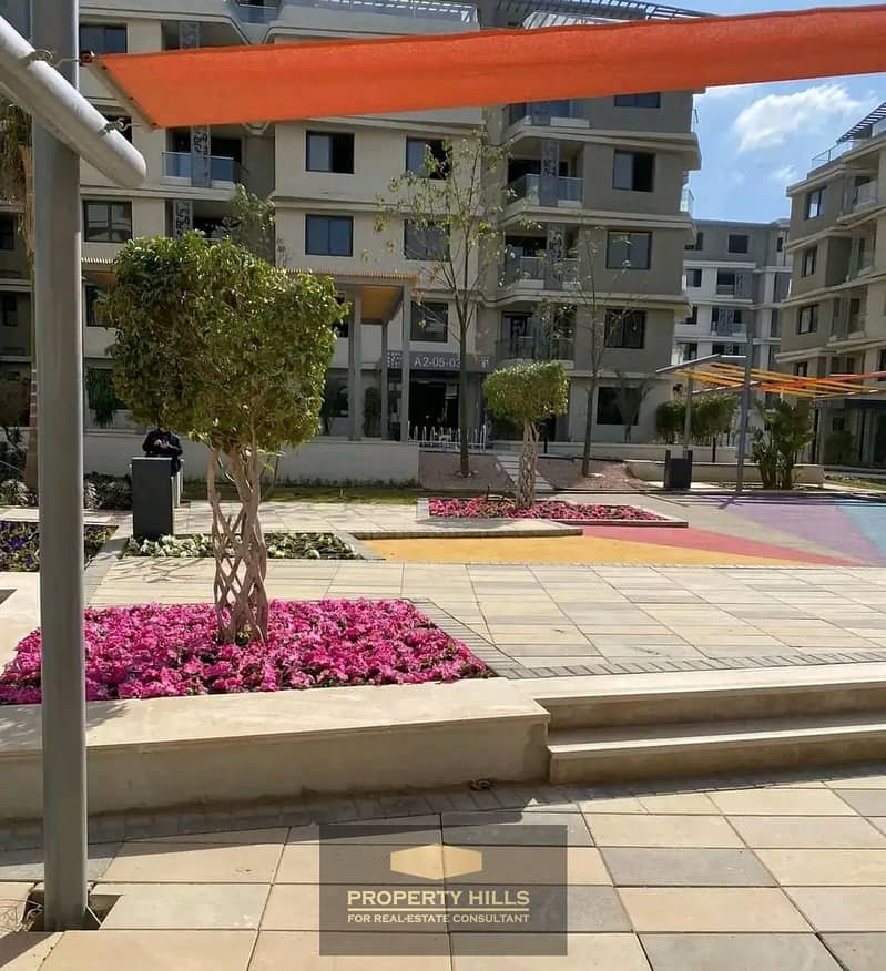 10 b571f2c8-6162-48d5-9a85-ca6af0de5cbd. jpeg