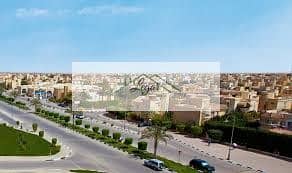 3 Bedroom Flat for Rent in Sheikh Zayed, Giza - download. jpg