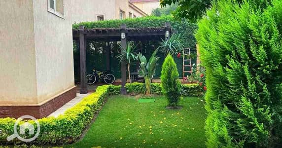 فیلا 4 غرف نوم للبيع في مدينتي، القاهرة - 1001058640. jpg