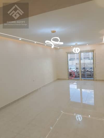 3 Bedroom Apartment for Sale in Sheikh Zayed, Giza - WhatsApp Image 2026-01-26 at 4.15. 00 PM (1). jpeg
