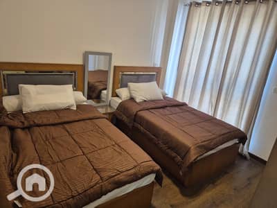2 Bedroom Apartment for Sale in Madinaty, Cairo - WhatsApp Image 2026-01-28 at 12.43. 08 (2). jpeg 2 Bedroom Apartment for Sale in Madinaty, Cairo - WhatsApp Image 2026-01-28 at 12.43. 08 (2). jpeg