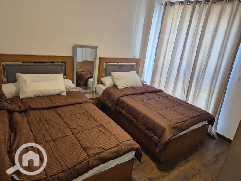 WhatsApp Image 2026-01-28 at 12.43. 08 (2). jpeg WhatsApp Image 2026-01-28 at 12.43. 08 (2). jpeg