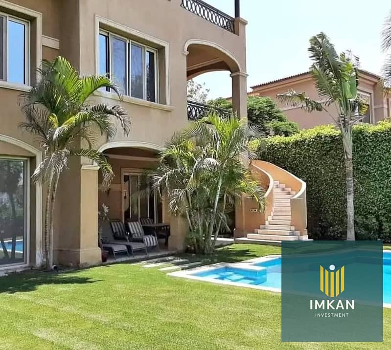 481201097_1069067171647184_8044551561902818570_n. jpg 481201097_1069067171647184_8044551561902818570_n. jpg