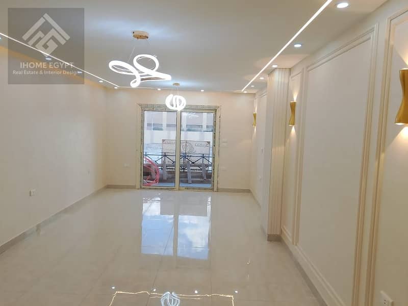 2 WhatsApp Image 2026-01-26 at 4.15. 00 PM. jpeg