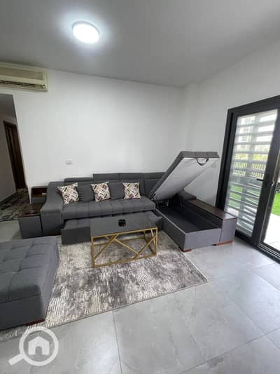 فلیٹ 3 غرف نوم للايجار في مدينتي، القاهرة - WhatsApp Image 2026-01-27 at 5.57. 49 AM. jpeg