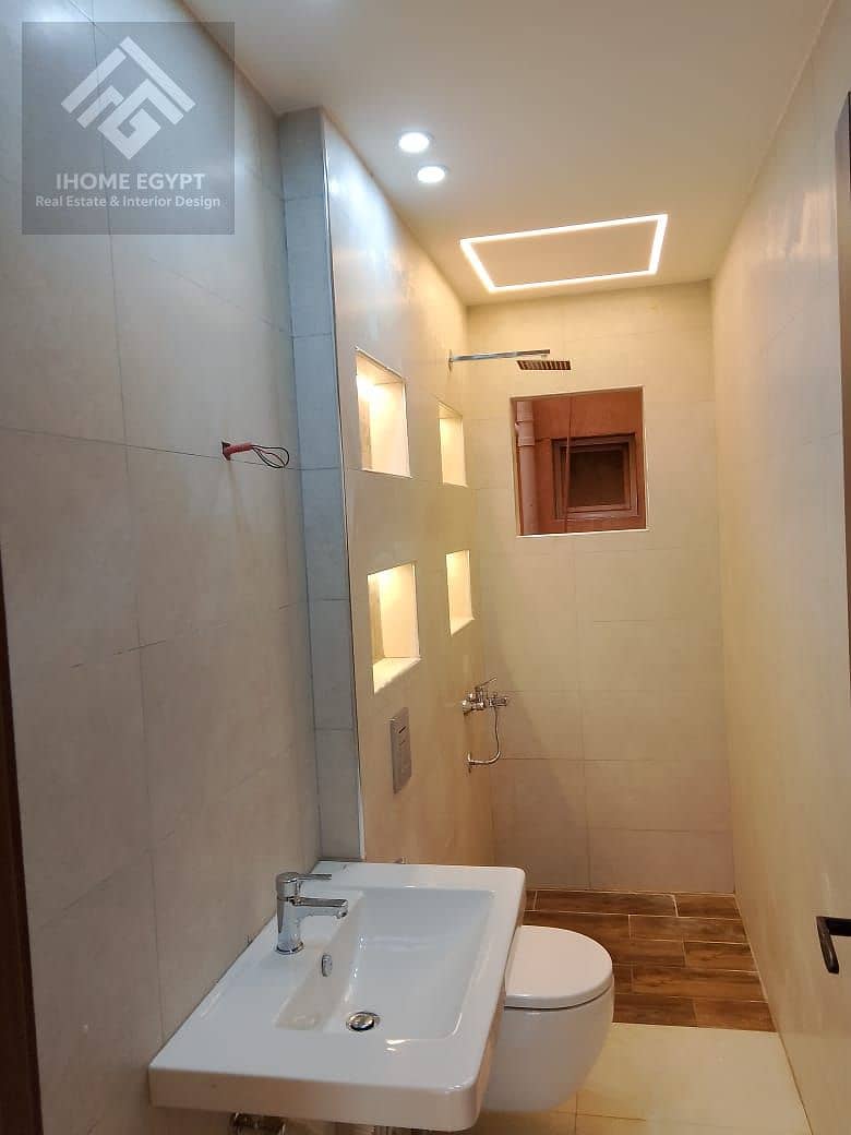 3 WhatsApp Image 2026-01-26 at 4.15. 01 PM (1). jpeg