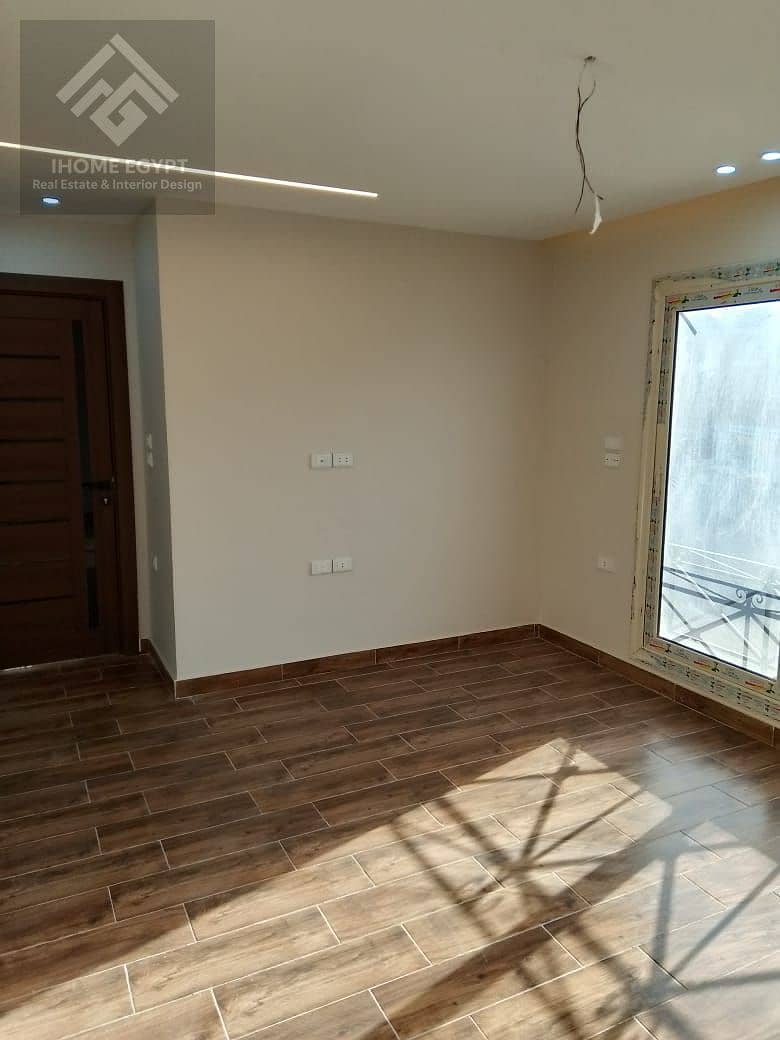 4 WhatsApp Image 2026-01-26 at 4.15. 01 PM (2). jpeg