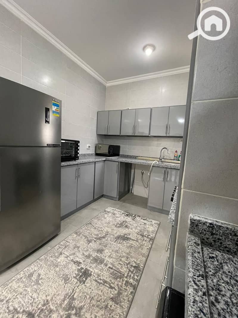 2 WhatsApp Image 2026-01-27 at 5.57. 55 AM (1). jpeg