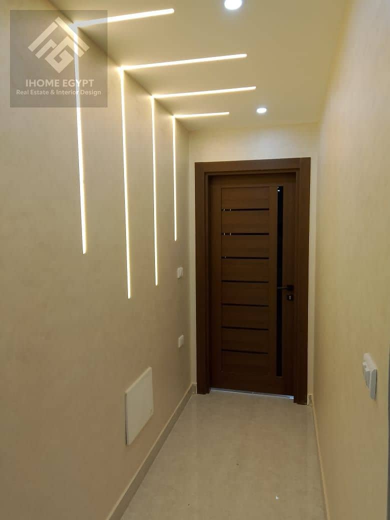 5 WhatsApp Image 2026-01-26 at 4.15. 01 PM (3). jpeg