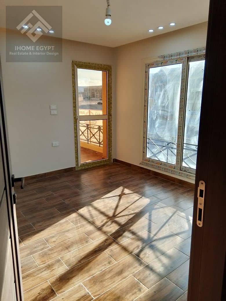 6 WhatsApp Image 2026-01-26 at 4.15. 01 PM (4). jpeg