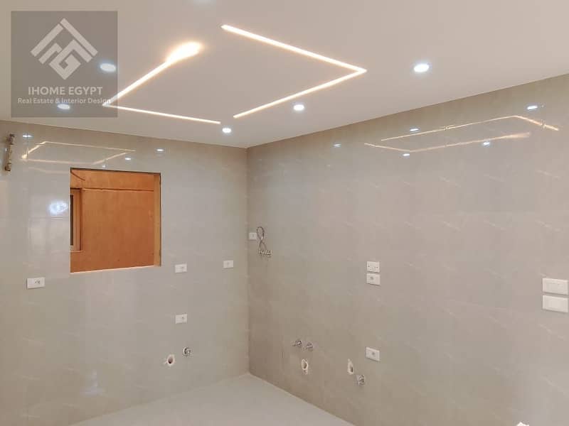 7 WhatsApp Image 2026-01-26 at 4.15. 01 PM. jpeg