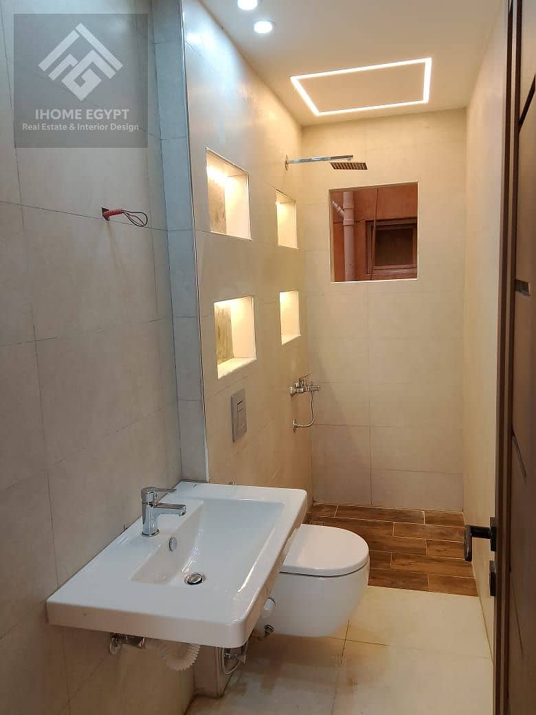 9 WhatsApp Image 2026-01-26 at 4.15. 02 PM (2). jpeg