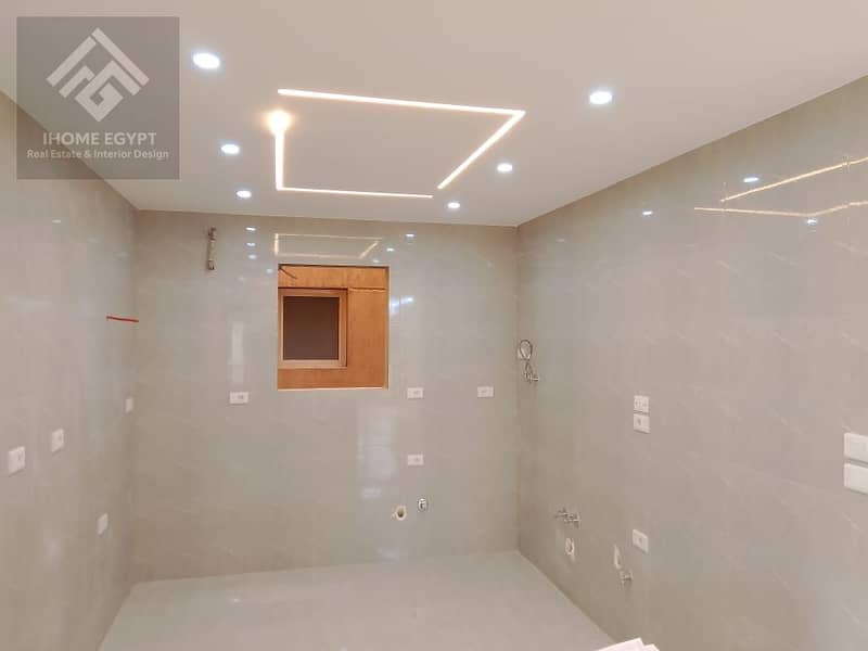 10 WhatsApp Image 2026-01-26 at 4.15. 02 PM (3). jpeg