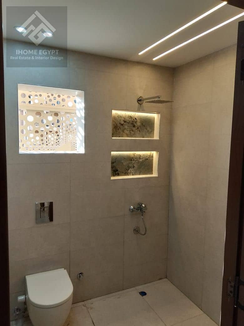 11 WhatsApp Image 2026-01-26 at 4.15. 02 PM (4). jpeg