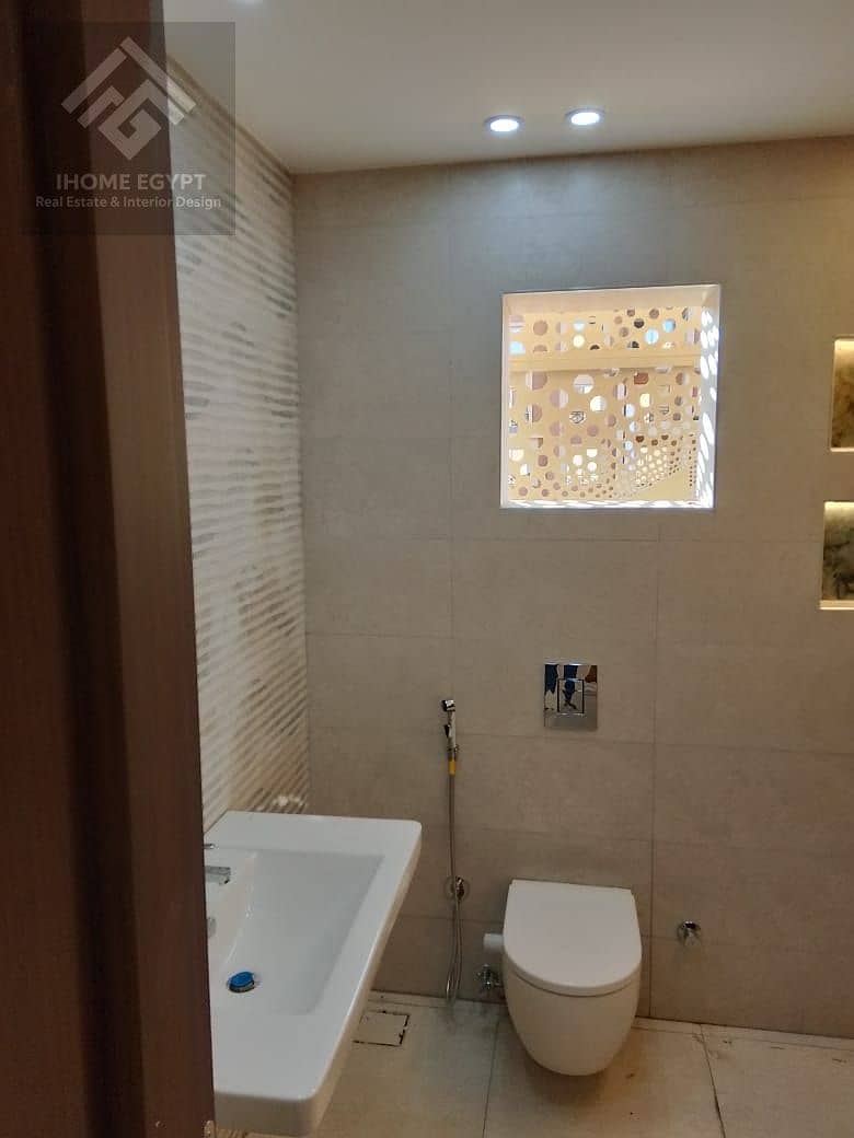 12 WhatsApp Image 2026-01-26 at 4.15. 02 PM (5). jpeg