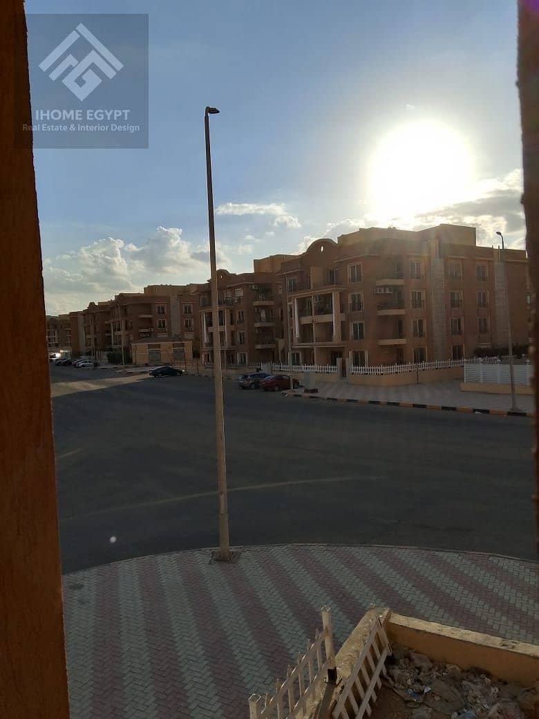 15 WhatsApp Image 2026-01-26 at 4.15. 03 PM (2). jpeg