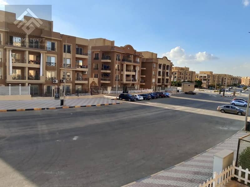 16 WhatsApp Image 2026-01-26 at 4.15. 03 PM. jpeg