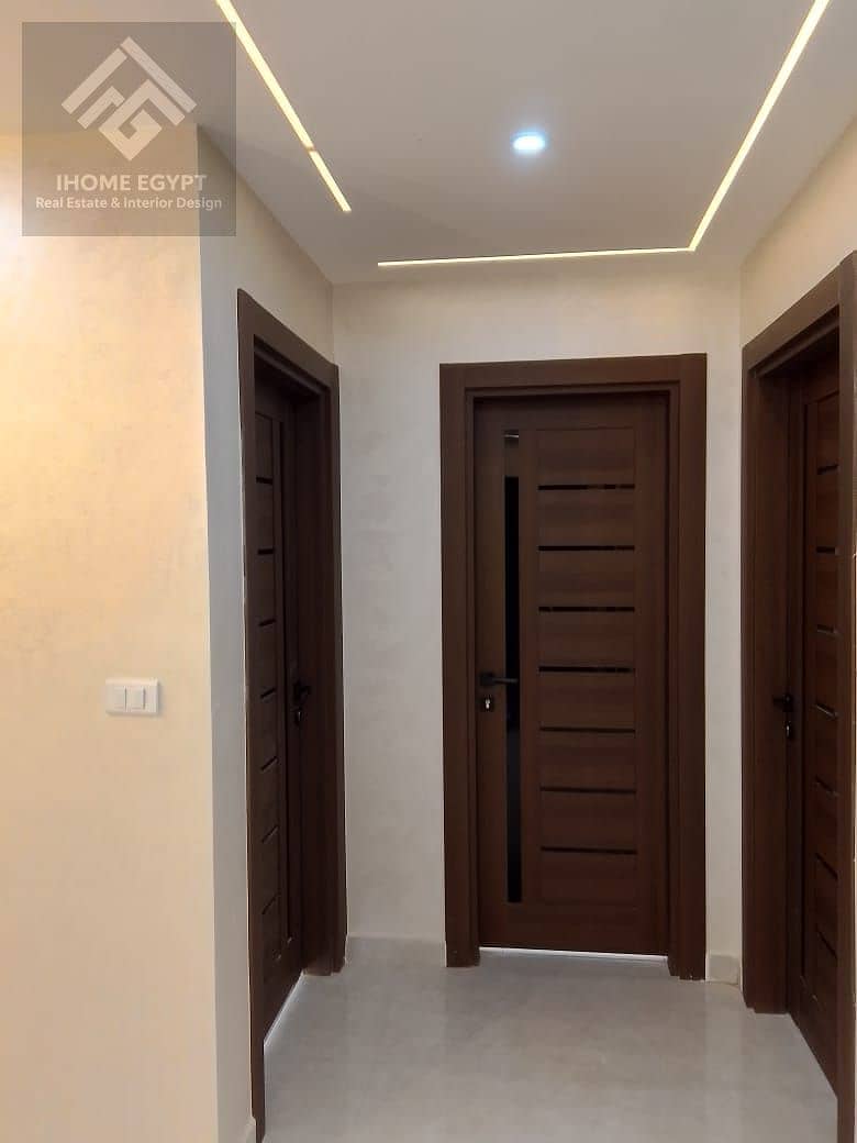 17 WhatsApp Image 2026-01-26 at 4.15. 04 PM (1). jpeg