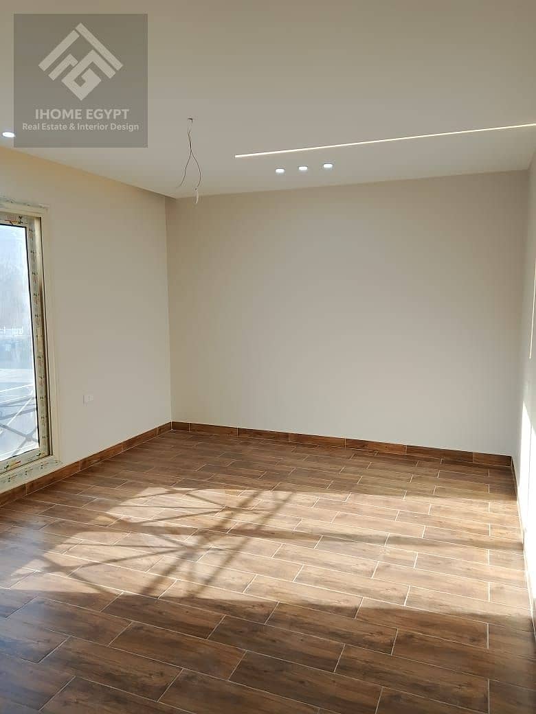 19 WhatsApp Image 2026-01-26 at 4.15. 04 PM. jpeg