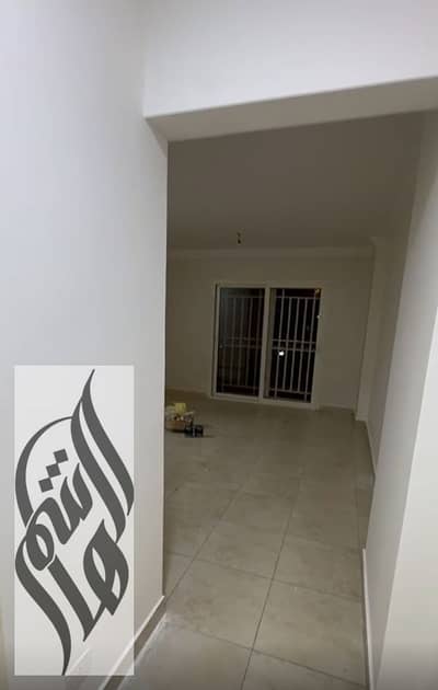 2 Bedroom Flat for Sale in Madinaty, Cairo - Screenshot (756). png