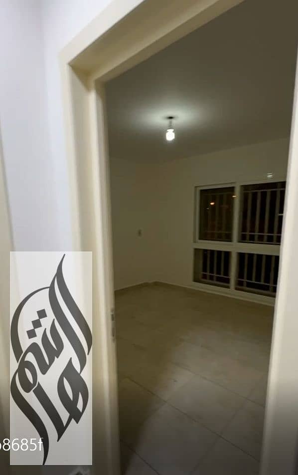 2 Screenshot (772). png