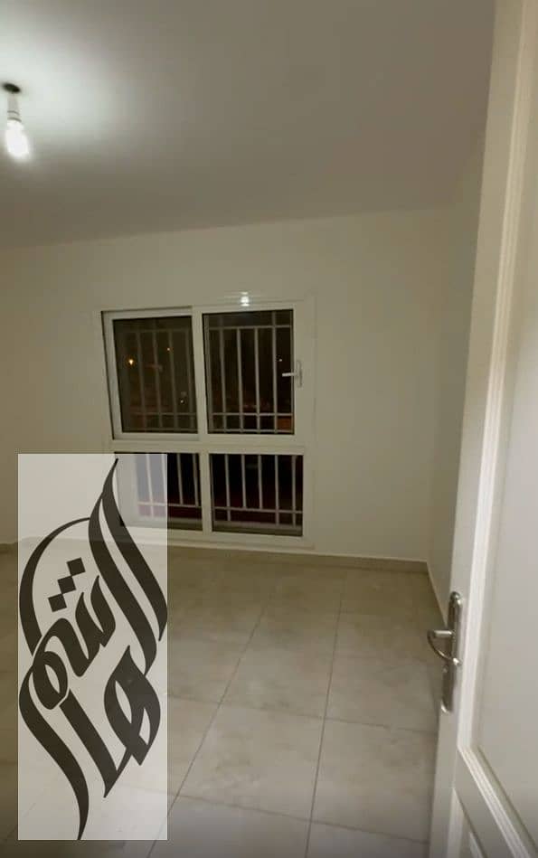 3 Screenshot (761). png