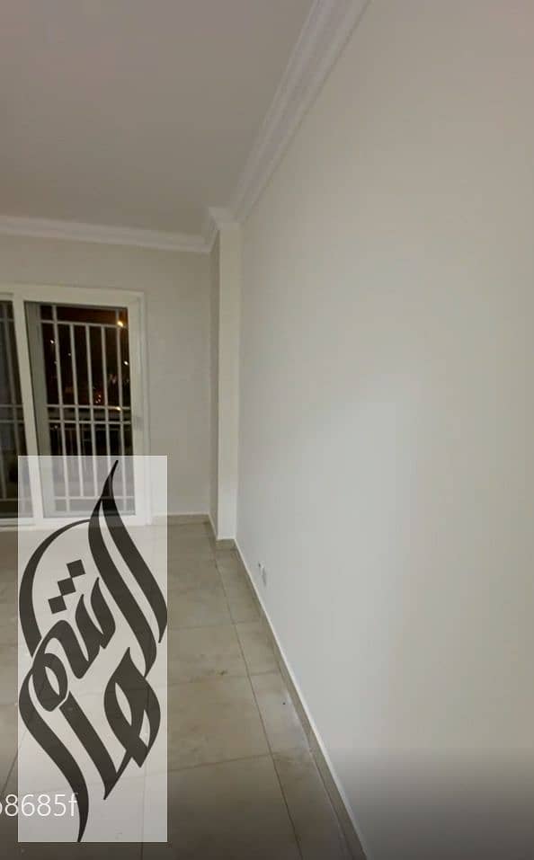 4 Screenshot (757). png