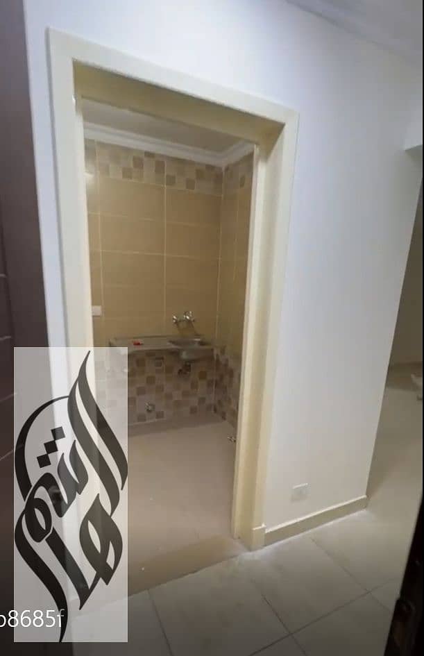 5 Screenshot (755). png