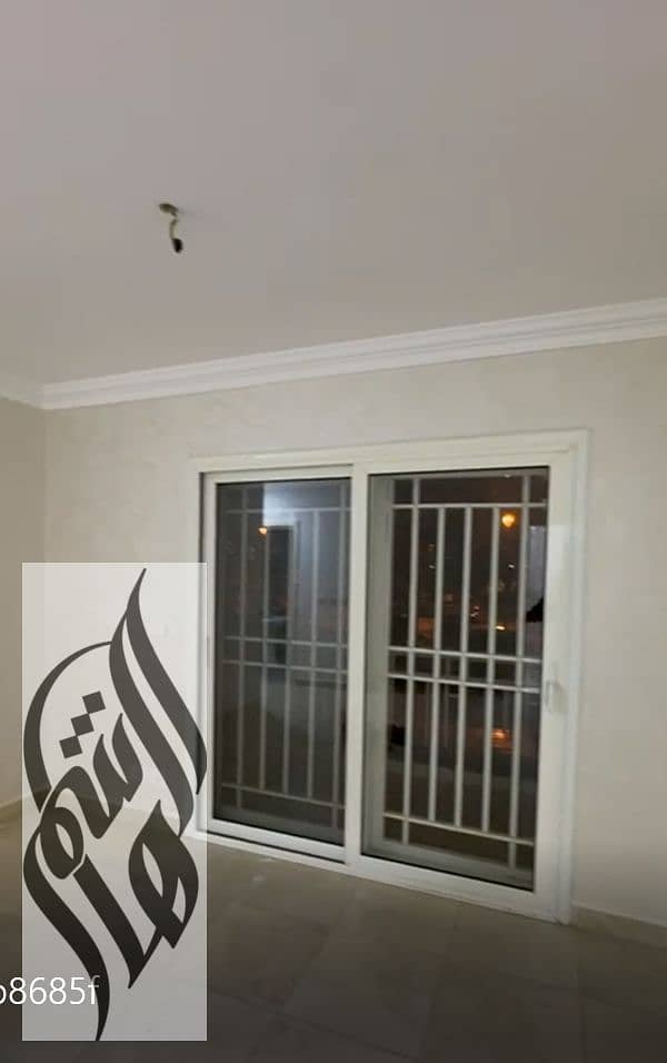 6 Screenshot (758). png