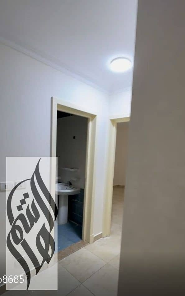 7 Screenshot (759). png