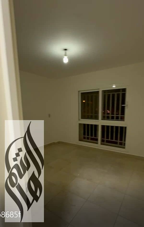 8 Screenshot (760). png