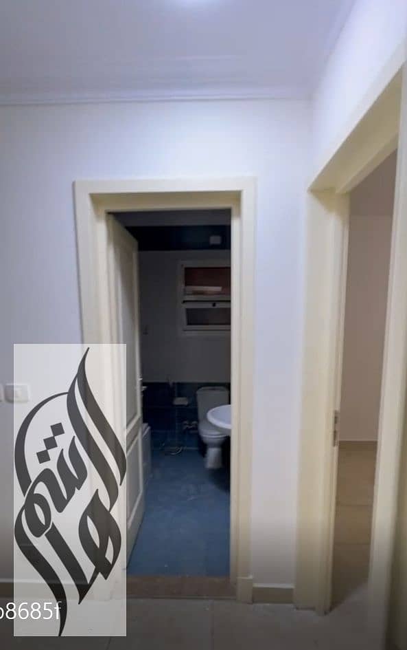 9 Screenshot (762). png