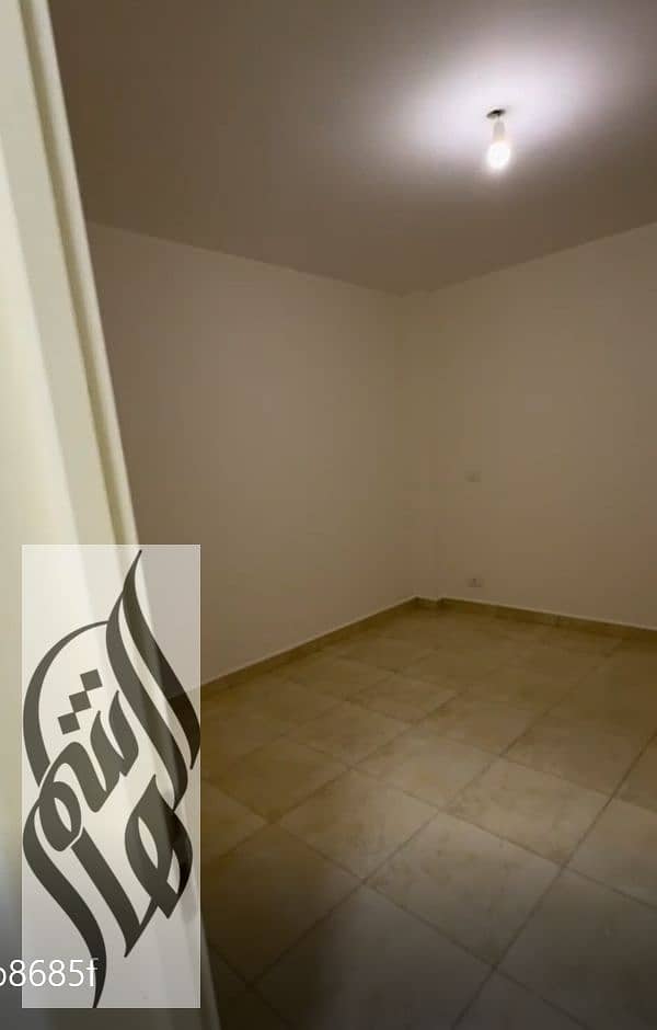 10 Screenshot (763). png