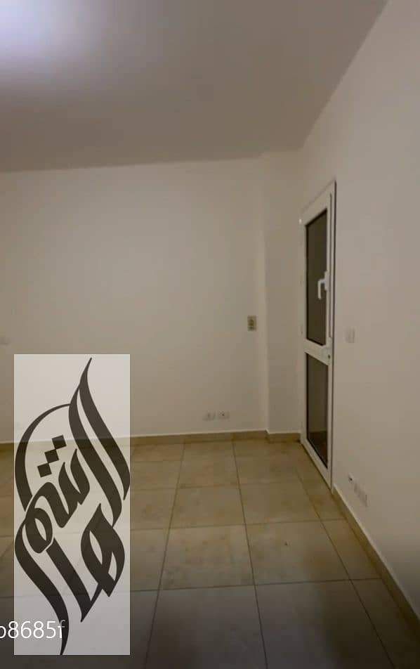 11 Screenshot (764). png