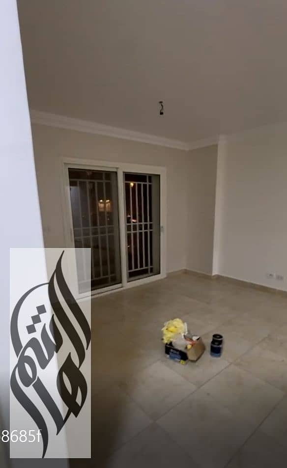 13 Screenshot (769). png