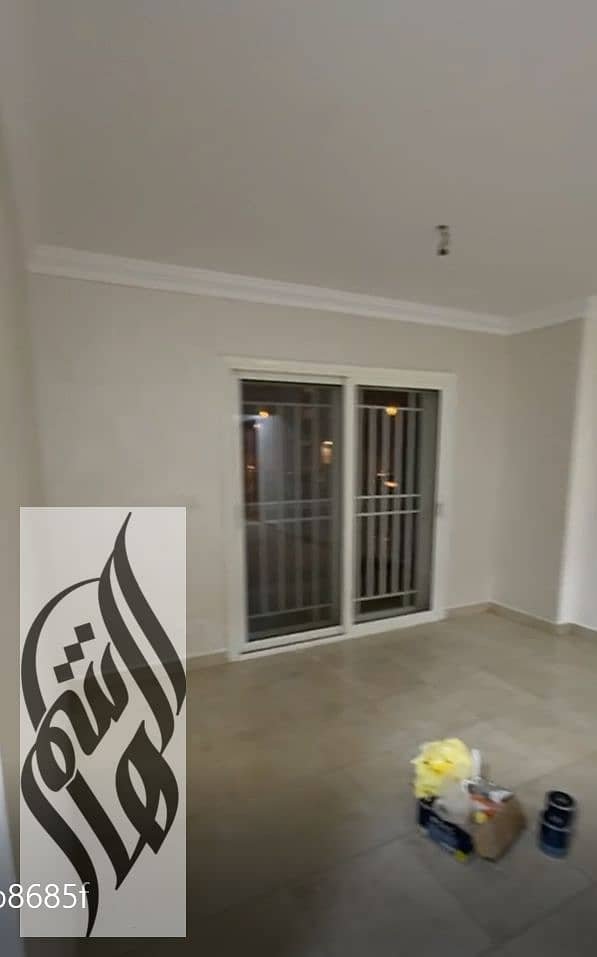 14 Screenshot (771). png